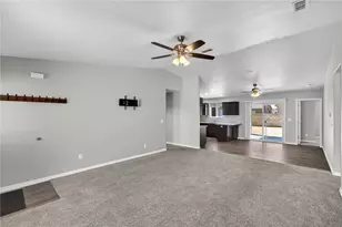 3442 E Rusty Spur Dr, Kingman, AZ 86409 - Photo 5