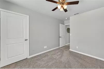 3442 E Rusty Spur Drive, Kingman, AZ 86409 - Photo 23