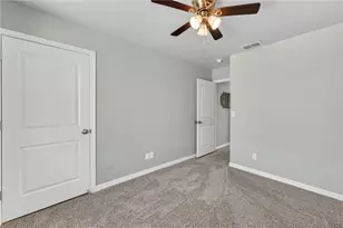3442 E Rusty Spur Dr, Kingman, AZ 86409 - Photo 23