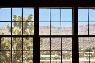 340 W Havasu Ln, Meadview, AZ 86444 - Photo 27