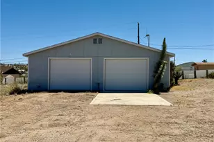 340 W Havasu Ln, Meadview, AZ 86444 - Photo 3