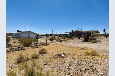 340 W Havasu Lane, Meadview, AZ 86444 - Photo 43