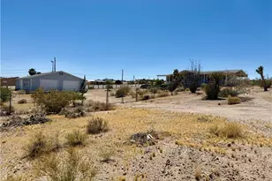 340 W Havasu Ln, Meadview, AZ 86444 - Photo 43