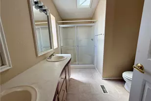 340 W Havasu Ln, Meadview, AZ 86444 - Photo 21