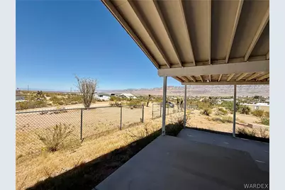 340 W Havasu Lane, Meadview, AZ 86444 - Photo 41