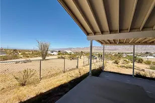 340 W Havasu Ln, Meadview, AZ 86444 - Photo 41