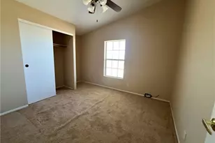 340 W Havasu Ln, Meadview, AZ 86444 - Photo 23