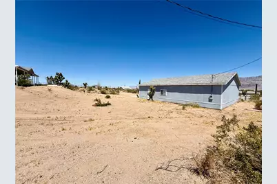340 W Havasu Lane, Meadview, AZ 86444 - Photo 37