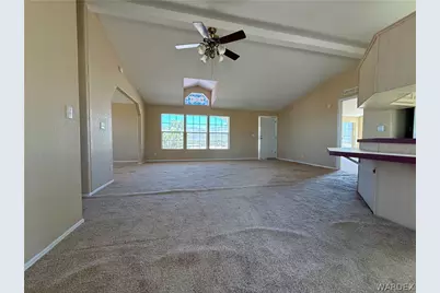 340 W Havasu Lane, Meadview, AZ 86444 - Photo 15
