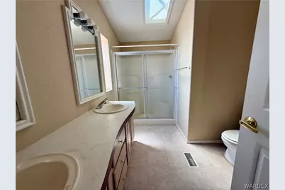 340 W Havasu Lane, Meadview, AZ 86444 - Photo 21