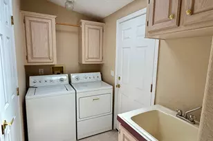 340 W Havasu Ln, Meadview, AZ 86444 - Photo 25
