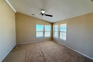 340 W Havasu Ln, Meadview, AZ 86444 - Photo 11