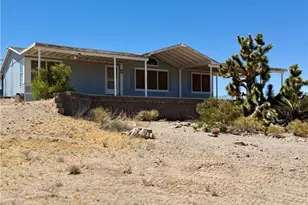 340 W Havasu Ln, Meadview, AZ 86444 - Photo 1