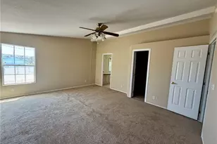340 W Havasu Ln, Meadview, AZ 86444 - Photo 19