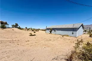 340 W Havasu Ln, Meadview, AZ 86444 - Photo 37