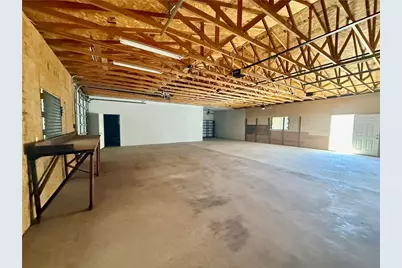 340 W Havasu Lane, Meadview, AZ 86444 - Photo 35
