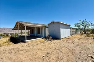 340 W Havasu Ln, Meadview, AZ 86444 - Photo 41