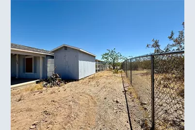 340 W Havasu Lane, Meadview, AZ 86444 - Photo 43