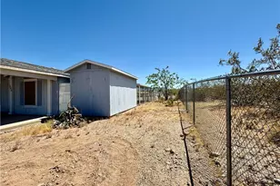 340 W Havasu Ln, Meadview, AZ 86444 - Photo 43