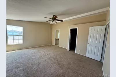 340 W Havasu Lane, Meadview, AZ 86444 - Photo 19