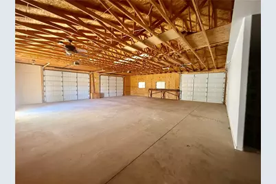 340 W Havasu Lane, Meadview, AZ 86444 - Photo 33
