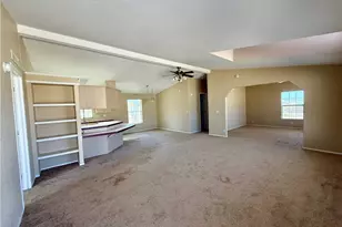 340 W Havasu Ln, Meadview, AZ 86444 - Photo 7