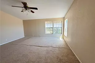 340 W Havasu Ln, Meadview, AZ 86444 - Photo 17