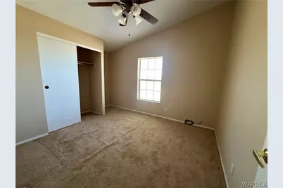 340 W Havasu Lane, Meadview, AZ 86444 - Photo 23