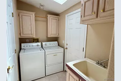340 W Havasu Lane, Meadview, AZ 86444 - Photo 25