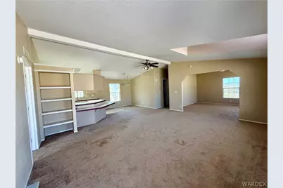 340 W Havasu Lane, Meadview, AZ 86444 - Photo 7