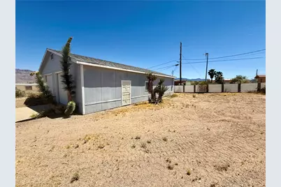 340 W Havasu Lane, Meadview, AZ 86444 - Photo 29