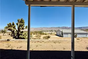 340 W Havasu Ln, Meadview, AZ 86444 - Photo 39