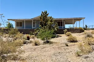 340 W Havasu Ln, Meadview, AZ 86444 - Photo 45