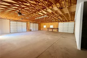 340 W Havasu Ln, Meadview, AZ 86444 - Photo 33