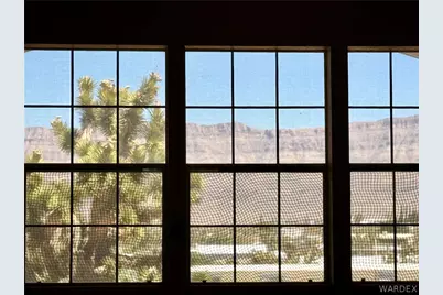 340 W Havasu Lane, Meadview, AZ 86444 - Photo 27