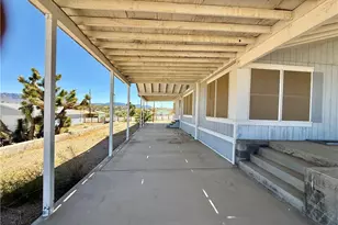 340 W Havasu Ln, Meadview, AZ 86444 - Photo 5
