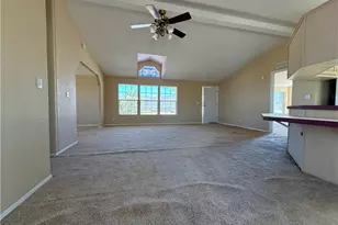 340 W Havasu Ln, Meadview, AZ 86444 - Photo 15