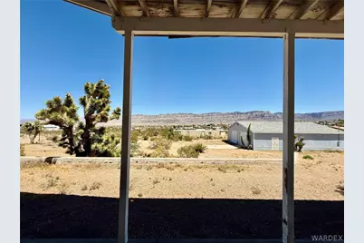 340 W Havasu Lane, Meadview, AZ 86444 - Photo 39
