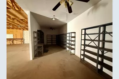 340 W Havasu Lane, Meadview, AZ 86444 - Photo 31