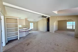 340 W Havasu Ln, Meadview, AZ 86444 - Photo 9