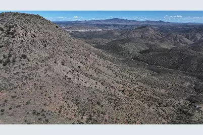253-08-104 Clove Hitch Hlw, Kingman, AZ 86409 - Photo 47