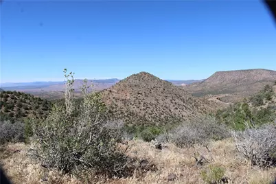 253-08-104 Clove Hitch Hlw, Kingman, AZ 86409 - Photo 25