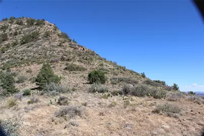 253-08-104 Clove Hitch Hlw, Kingman, AZ 86409 - Photo 19