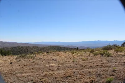 253-08-104 Clove Hitch Hlw, Kingman, AZ 86409 - Photo 33