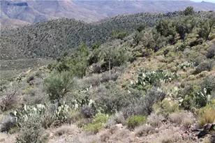 253-08-104 Clove Hitch Hlw, Kingman, AZ 86409 - Photo 1