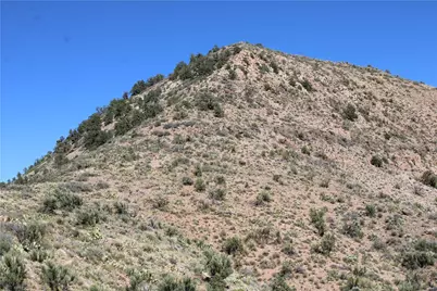 253-08-104 Clove Hitch Hlw, Kingman, AZ 86409 - Photo 11