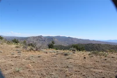 253-08-104 Clove Hitch Hlw, Kingman, AZ 86409 - Photo 35