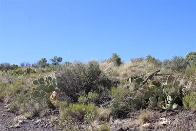 253-08-104 Clove Hitch Hlw, Kingman, AZ 86409 - Photo 7