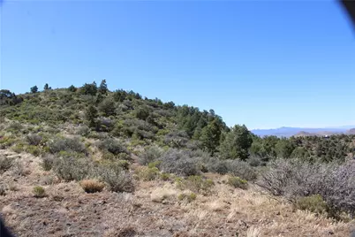 253-08-104 Clove Hitch Hlw, Kingman, AZ 86409 - Photo 29