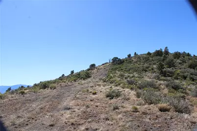 253-08-104 Clove Hitch Hlw, Kingman, AZ 86409 - Photo 31